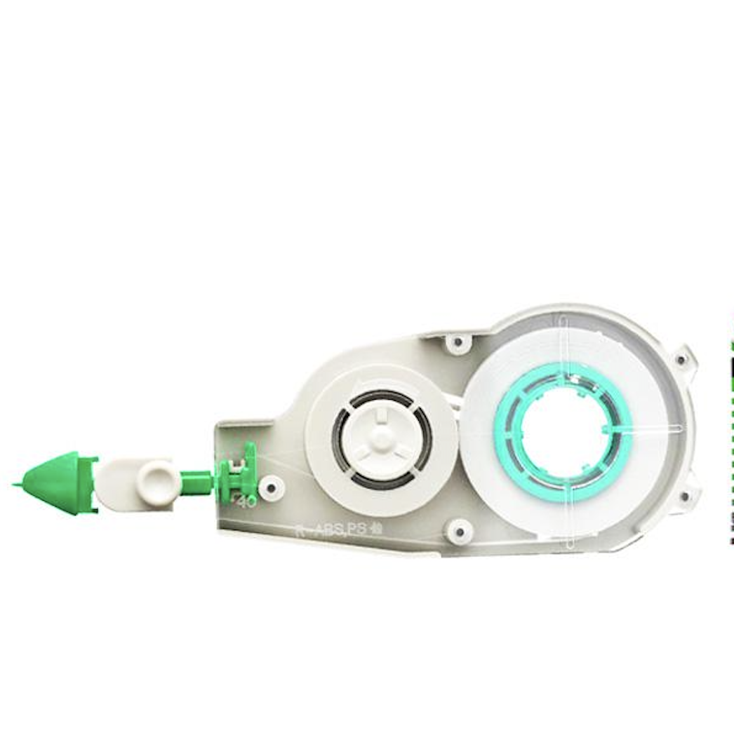 Tombow Mono Correction Tape Refill 4mm CT-CR4